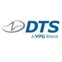 Diversified Technical Systems logo