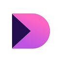 Diversifying.io logo