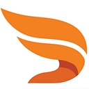 DIVERSUS HEALTH INC logo