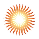 DivIHN Integration Inc logo