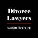 Divorce Lawyers | Cabanas Law Firm logo