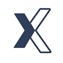 Dixie Technical College logo