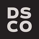 Dixon Schwabl logo