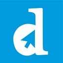 DIY Kitchens logo