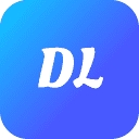 DL Media logo