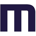 DMARC Analyzer (Acq. by Mimecast) logo