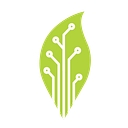 DMD Systems Recovery LLC logo