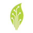 Dmd Systems Recovery logo
