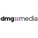 dmg::media logo
