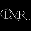 DMR Media logo