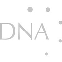 DNA logo