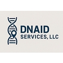 DNAID Services, LLC logo