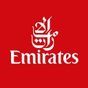 dnata Travel Group logo