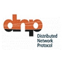 DNP Users Group logo
