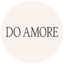 Do Amore logo