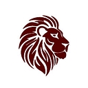 Do Good Digital Co logo