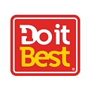 Do it Best logo