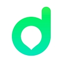 Dobbi logo