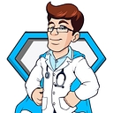 Doc Digital SEM logo