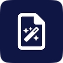 DocDraft logo