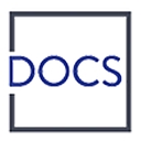 DOCS Dermatology Group logo