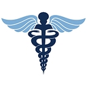 Doctor Multimedia logo