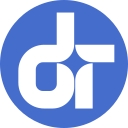 Doctronic logo