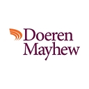 Doeren Mayhew logo