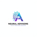 Dogan Consult logo