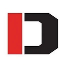 Doggett Freightliner logo