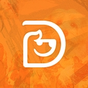 Dogtopia logo