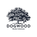 Dogwood Media Solutions, LLC logo