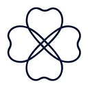 Dogwood Solutions logo