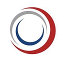 Doherty Staffing Solutions Inc logo
