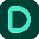 Dojo logo