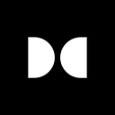 Dolby logo