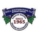 Doll Distributing logo