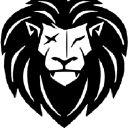 Doll Family Office logo