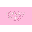 Dollce Doll logo