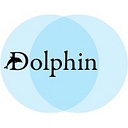 DOLPHIN HOTEL MANAGEMENT logo