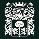 Domenico Winery logo