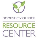 Domestic Violence Resource Center logo