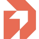 Dominate Next logo