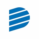 Dominion Energy logo