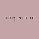 Dominique logo