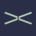 Dominus logo
