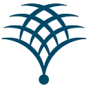 DONALD DANFORTH PLANT SCIENCE CENTER logo