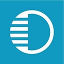 Doncaster College logo