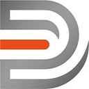 Doncasters Group logo
