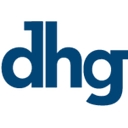 Donovan-Hill Group logo